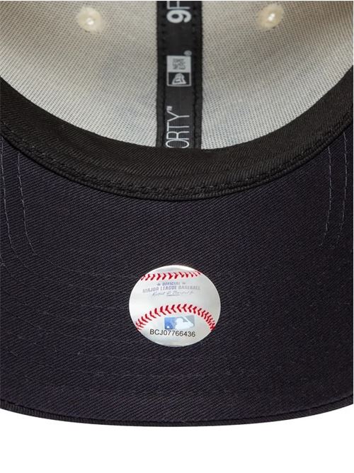  NEW ERA | 60595215/270